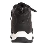 Водонепроницаемые походные ботинки для мальчиков Deer Stags Drew Deer Stags, коричневый - фото 6