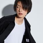 Рубашка унисекс черная Dickies, черный - фото 5