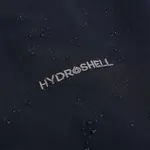 Куртка Berghaus Woodwalk, черный - фото 7