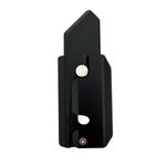 Гравити метал EDC спиннер для пальцев детская игрушка X3COMMUNE - фото 5