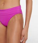 Брюссельские плавки бикини Melissa Odabash, Voila - фото 4