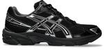 Кроссовки ASICS SportStyle GEL-1130, черный - фото 6