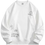 Свитшот Unisex Doraemon, Тёмно-синий - фото