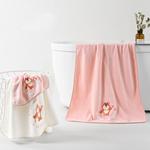 Набор полотенец Disney, белый - фото 3