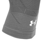 Наколенник Under Armour, белый - фото 8