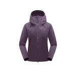 Under Armour Пуховик Women's, 0020/Black - фото 3