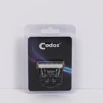 Машинка для стрижки волос Cortex - фото 5