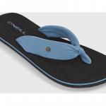 Шлепанцы, детские сандалии от солнца O'Neill, синий - фото 3