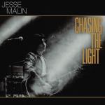 Диск CD Chasing The Light - Jesse Malin - фото