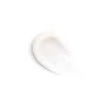 Праймер phyto-teint primer matte Sisley, объем 30 мл. - фото 2