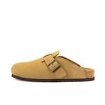 Тапочки унисекс Ubz - фото 10