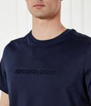 Футболки Regular fit Michael Kors, синий - фото 4