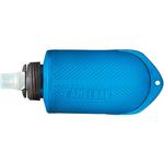 Бутылка для питья Quick Stow Camelbak, синий - фото