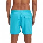 Плавки ken ii m Firefly, бирюзовый - фото 2