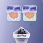 Clio White Moonlight Air Cushions No Transfer - фото 3