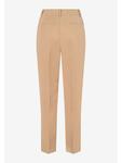 Тканевые брюки More & More, бежевый - фото 2