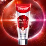 Набор зубной пасты Champion COLGATE - фото 4