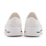 Jefferson Hi Clogs унисекс Native Shoes - фото 6