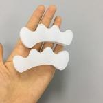 Трехпальцевые гелевые сепараторы, FootService - фото 3