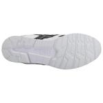 Кроссовки Asics Gel-Lyte V Oreo Pack White - фото 5