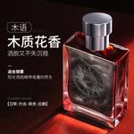 Набор мужской для ухода GUSHI - фото 5