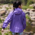 Солнцезащитная одежда унисекс Jeep, хаки - фото 88