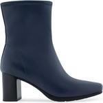 Женские ботинки Aerosoles Miley, Navy - фото 6