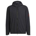 Ветровка Five Ten, черный - фото 3