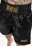Мужские боксерские брюки BENLEE UNI BOXING - фото 4