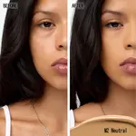 Консилер THE ILLUSIONIST Skin-Focused about-face, M2 Neutral (medium with neutral undertones) - фото 3