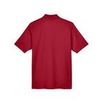 Пике-поло Tall origin performance Core365, True Royal - фото 2