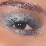 Карандаш для глаз Sparklestik HALF MAGIC, CLOUD KID (icy light blue) - фото 4