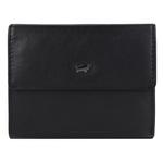 Кошелек Braun Büffel ANNA, черный - фото