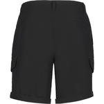 Шорты Авалон Icepeak, черный - фото 2