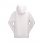 Kawasaki Куртки, пальто, унисекс, черный - фото 6