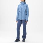 Куртка Millet SENECA GTX 2L - фото 2