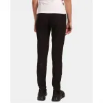 Брюки Kilpi Mimi, черный - фото 2