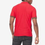 Мужское футбольное джерси Nike, цвет Red - фото 4