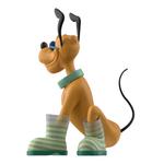 MORSTORM резиновые сапоги Pluto Trendy Figures Disney - фото 4