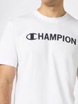 Рубашка Champion Authentic Athletic Apparel, белый - фото 5