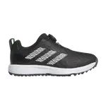 Кроссовки CodeChaos 25 BOA J, черный/белый - фото