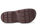 Туфли Crocs Stomp Slide, Mocha - фото 3