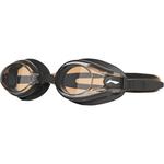 Очки LINING - фото 3