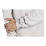 Свитер WINCHESTER Falcon Gray, размер S - фото 3