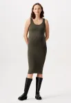 Платье-Футляр ноэми Noppies, Olive - фото