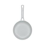 Сковорода Berndes, 44,5x25x9 см - фото 4