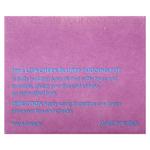 fwee, Lip & Cheek Blurry Pudding Pot, MV03 Baddie, 5 г (0,17 унции) - фото 3