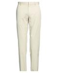 Брюки Zegna, бежевый - фото