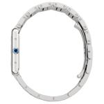 Картье Танк Франсез 28 мм - фото 2