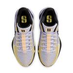 Кроссовки сабрина 1 Nike, фиолетовый - фото 3